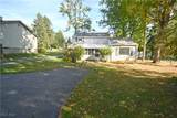 43 Venloe Drive - Photo 4