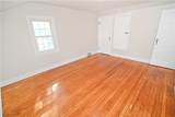 43 Venloe Drive - Photo 44