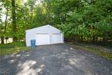 43 Venloe Drive - Photo 5