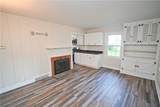 43 Venloe Drive - Photo 6