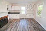 43 Venloe Drive - Photo 7
