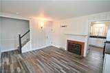 43 Venloe Drive - Photo 8