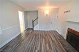 43 Venloe Drive - Photo 9