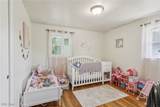 737 Moore Lane - Photo 16
