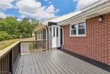 737 Moore Lane - Photo 28