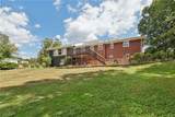 737 Moore Lane - Photo 34