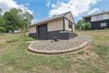 737 Moore Lane - Photo 38