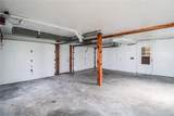 590 Ruth Avenue - Photo 11