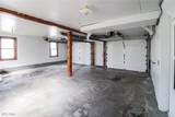 590 Ruth Avenue - Photo 12