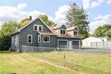 590 Ruth Avenue - Photo 4