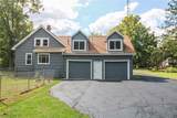 590 Ruth Avenue - Photo 5