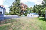 590 Ruth Avenue - Photo 6