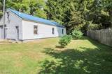 590 Ruth Avenue - Photo 7