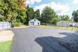 590 Ruth Avenue - Photo 8
