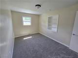 424 Secrist Lane - Photo 13