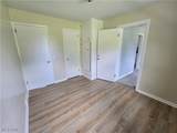 424 Secrist Lane - Photo 14