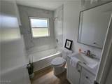 424 Secrist Lane - Photo 15