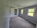 424 Secrist Lane - Photo 16