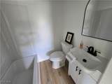 424 Secrist Lane - Photo 17