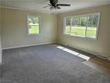 424 Secrist Lane - Photo 8