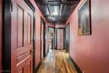 9 Main Street - Photo 14