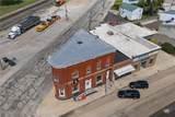 9 Main Street - Photo 2