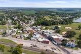 9 Main Street - Photo 25