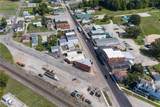 9 Main Street - Photo 26