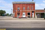 9 Main Street - Photo 29