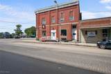 9 Main Street - Photo 30