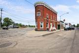 9 Main Street - Photo 31