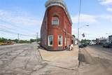 9 Main Street - Photo 32