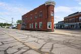 9 Main Street - Photo 33
