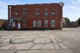 9 Main Street - Photo 34