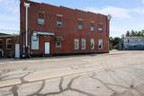 9 Main Street - Photo 35