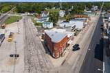 9 Main Street - Photo 4