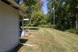 46418 County Road 501 - Photo 8