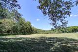 0 Ashcraft Road - Photo 10