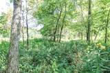 0 Ashcraft Road - Photo 11