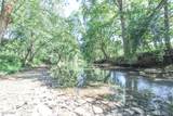 0 Ashcraft Road - Photo 14