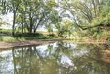 0 Ashcraft Road - Photo 16