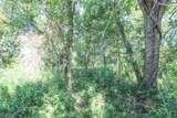 0 Ashcraft Road - Photo 22