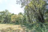0 Ashcraft Road - Photo 23