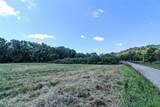 0 Ashcraft Road - Photo 3