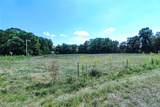 0 Ashcraft Road - Photo 7