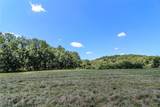 0 Ashcraft Road - Photo 8