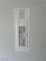 1028 Ohio Avenue - Photo 6