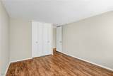 12700 Lake Avenue - Photo 16