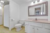 12550 Lake Avenue - Photo 27