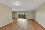 12550 Lake Avenue - Photo 6
